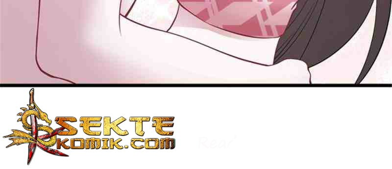 Beauty and the Beasts Chapter 96 Gambar 50